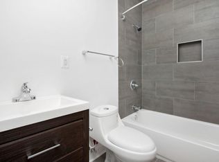 3507 N 15th St #2, Philadelphia, PA 19140