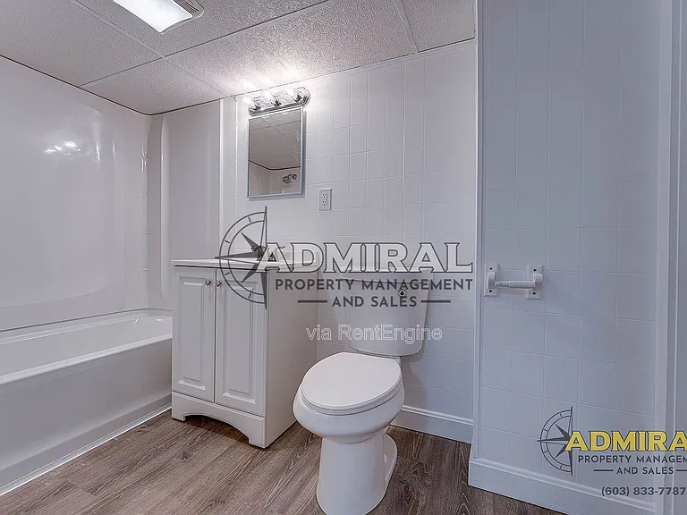 6 Dora Dr #B — Photo 8