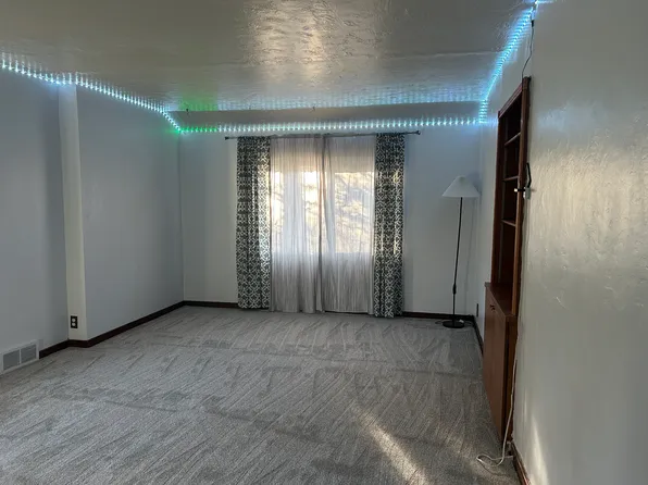 (undisclosed Address), Morgan, PA 15064