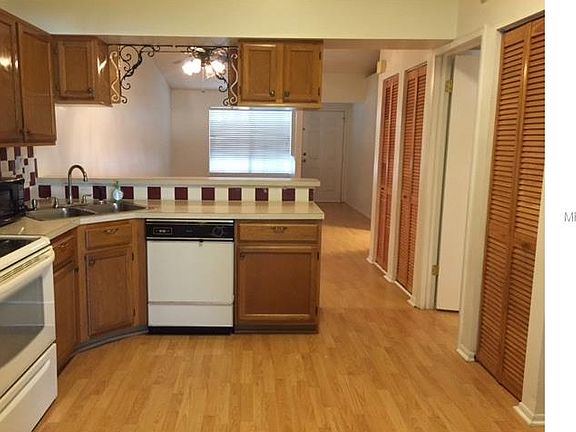 3rd image of 5461 Lake Margaret Dr APT F