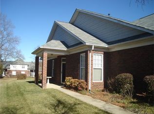 13227 Mint Lake Dr #12, Matthews, NC 28105