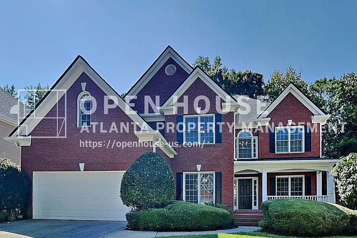 1494 Oglethorpe Dr