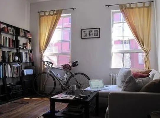 Rented by Town Residential | media 46