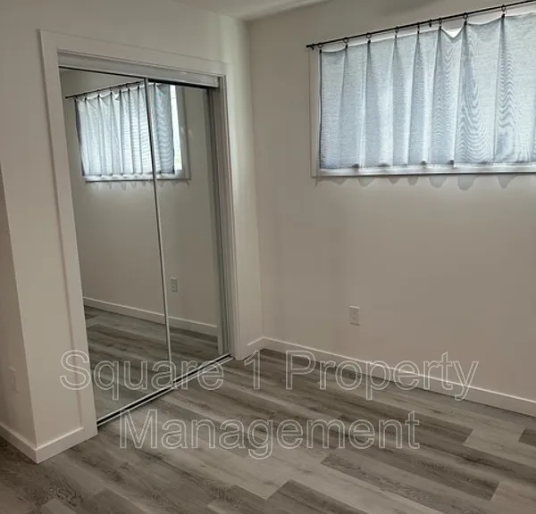 225a St NW #9846 — Photo 5
