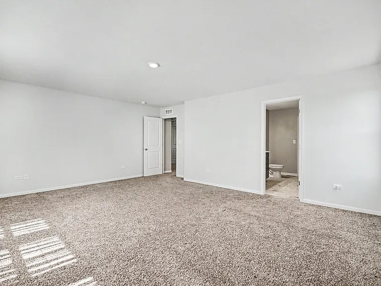 1329 Prairie Creek Trl — Photo 15