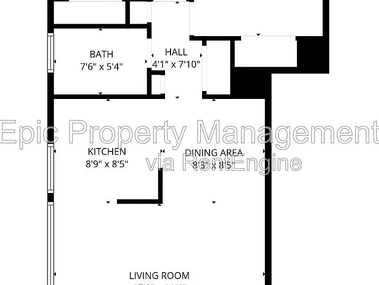 Cavalier Manor — Photo 46