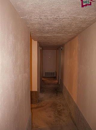 5th image of 4290 Playa Ln