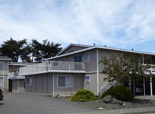 2345 Baldwin St #13, Arcata, CA 95521