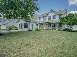 79 Kensington Dr, Mount Holly, NJ 08060