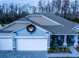 15175 Silver Eagle Rd, Groveland, FL 34736