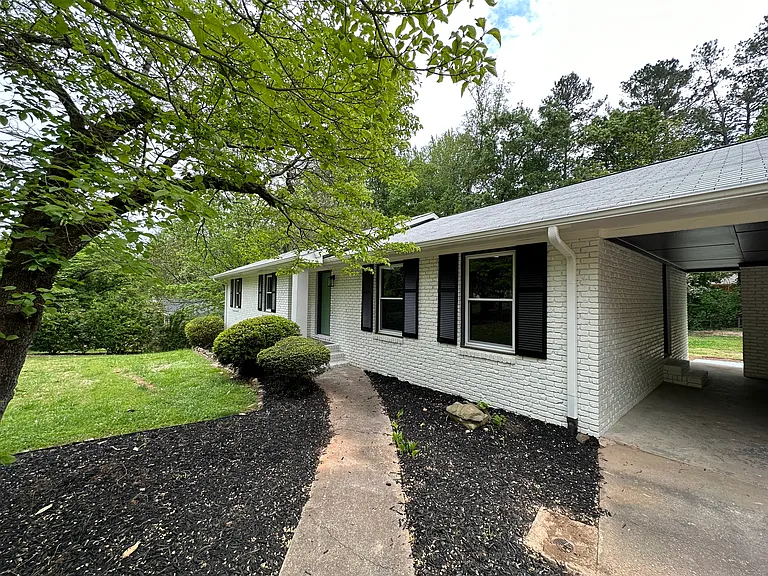 754 Shadybrook Dr NE #1 — Photo 13
