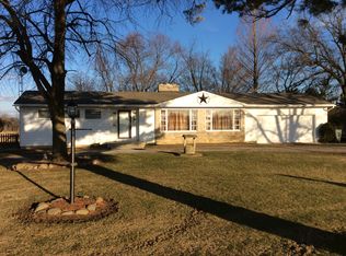 4620 N River Rd, Springfield, OH 45502