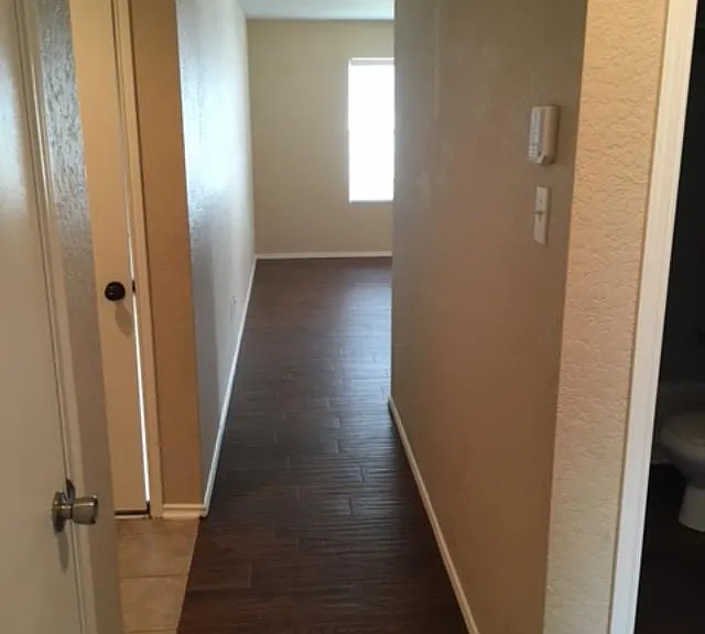 14137 Esperanza Dr — Photo 7
