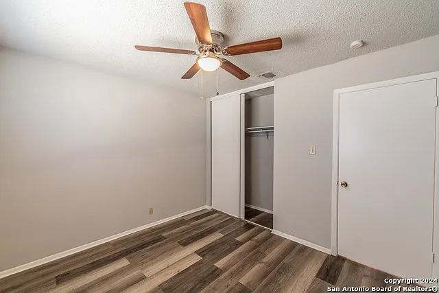 5011 Thomas Paine Dr — Photo 24