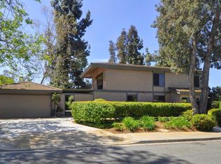 3103 Via De Caballo, Encinitas, CA 92024