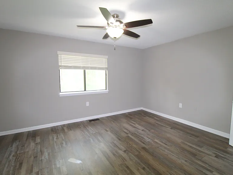 137 Gentilly Dr #8 — Photo 7