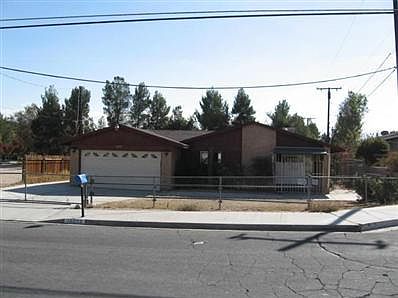 2nd image of 16259 Hughes Rd