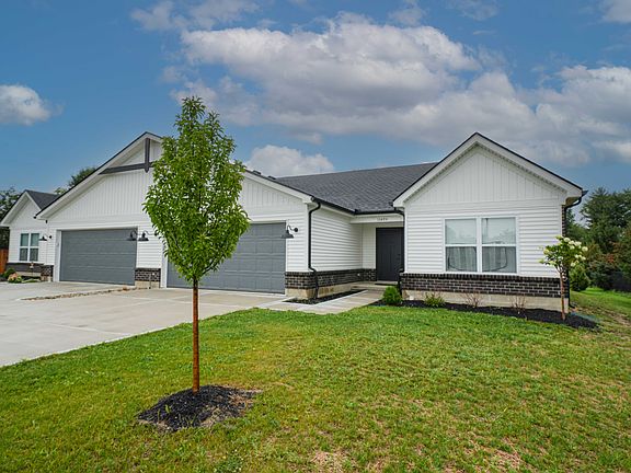 2nd image of 10494 Dayton Lebanon Pike #10494