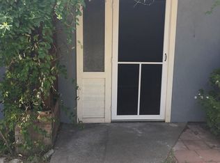 502 Madison St APT B, Red Bluff, CA 96080