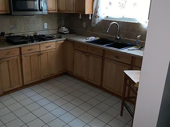 4th image of 93 Ormond St