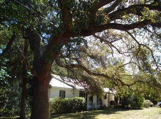1 Magnolia Ave SE, Fort Walton Beach, FL 32548