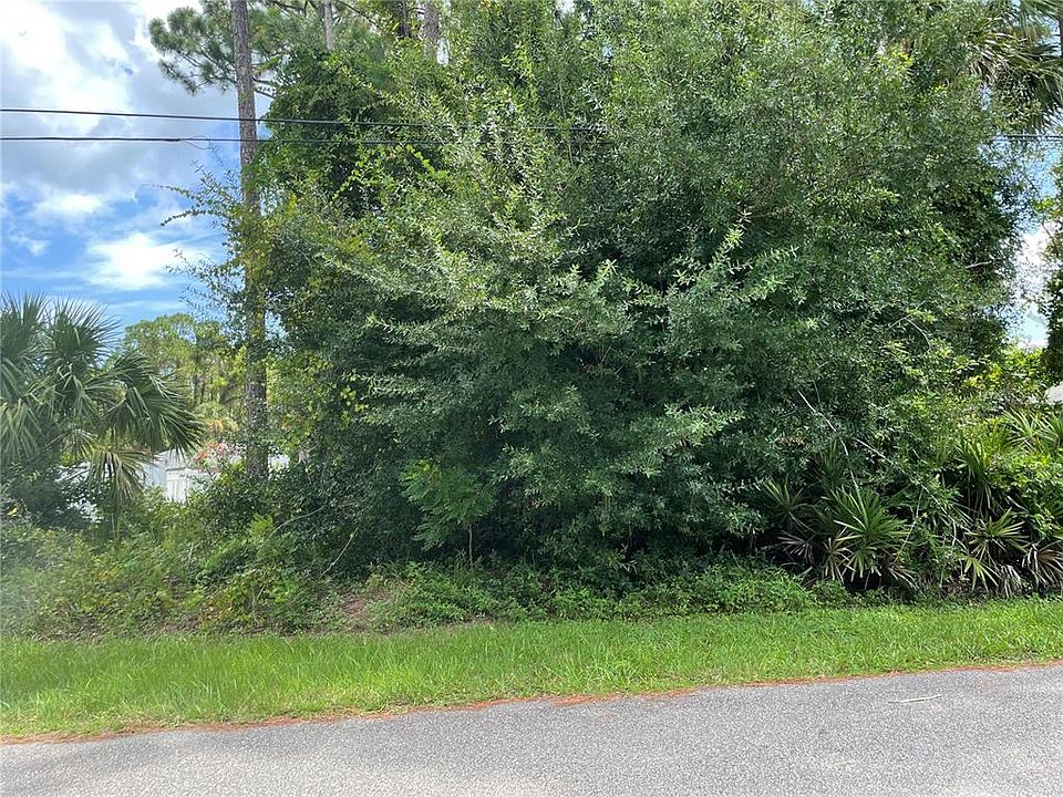 1st image of 32 PORT ECHO LANE LOT 3