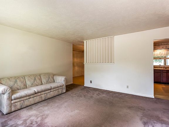 3rd image of 3511 Danada Dr