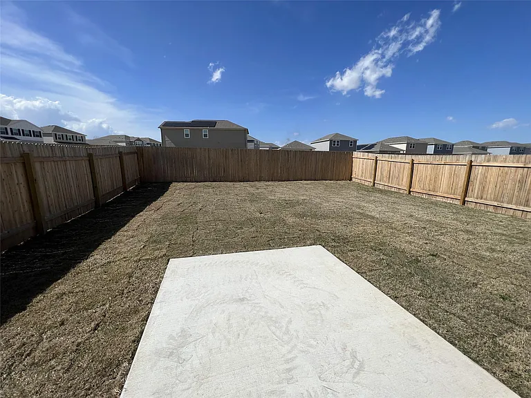 103 Gray Fox Loop — Photo 20