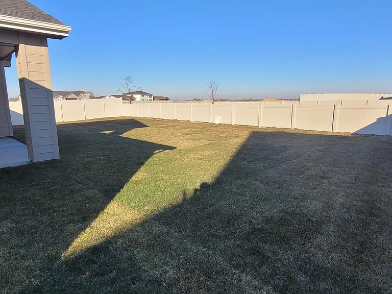 5854 W Avilla Dr — Photo 3