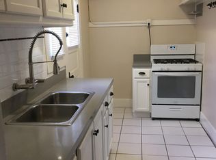 856 Elm Ave, Long Beach, CA 90813