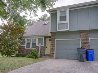 16437 W 123rd St, Olathe, KS 66062
