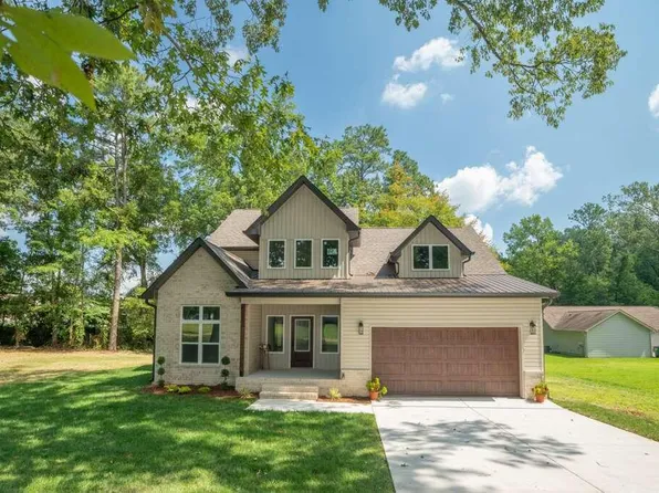 1204 Spring Creek Rd, Chattanooga, TN 37412