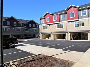 1208 SW 53rd St UNIT 113, Corvallis, OR 97333