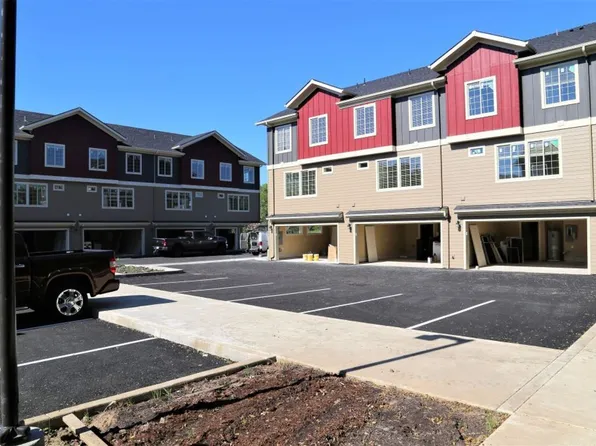 1208Peak, 1208 SW 53rd St Unit 113, Corvallis, OR 97333