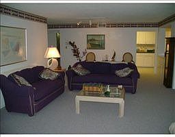 2nd image of 750 Island Way APT 502