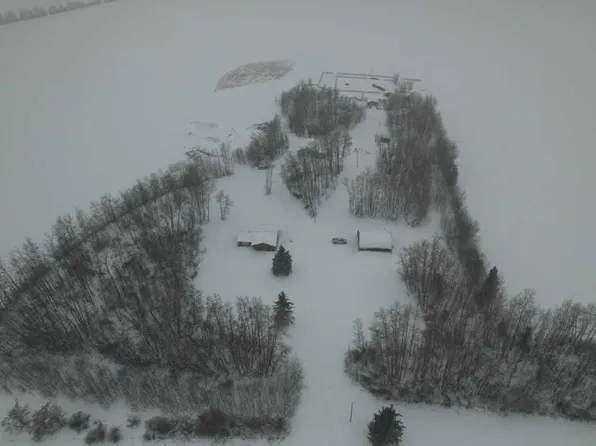 108430 W Range Road 173, Mackenzie County, AB T0H 1Z0