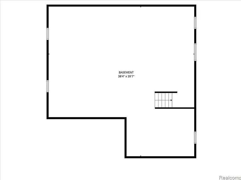 2921 Walsh Dr — Photo 52