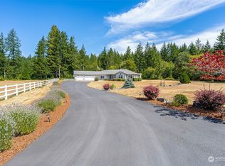 968-28 Logan Hill Rd, Chehalis, WA 98532