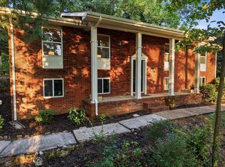 7101 Moreview Rd, Chattanooga, TN 37412