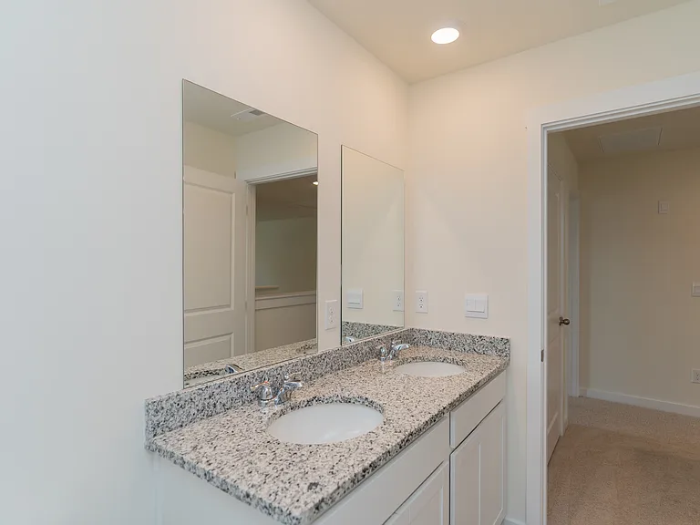 7321 Bendire Loop — Photo 26