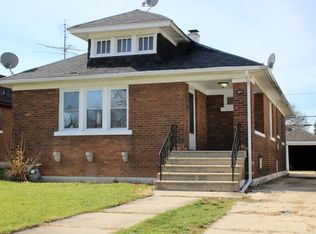 819 Clement St, Joliet, IL 60435