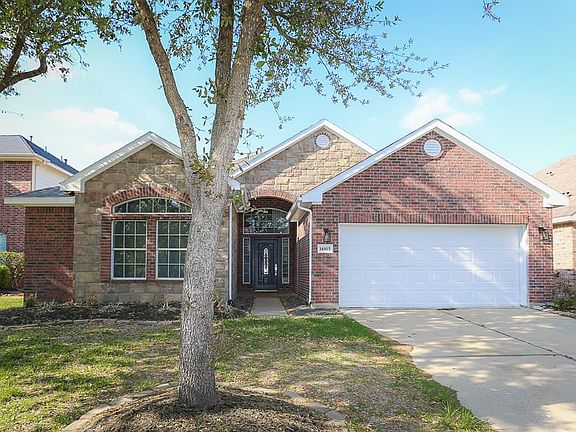 2nd image of 14815 Orange Bloom Ct