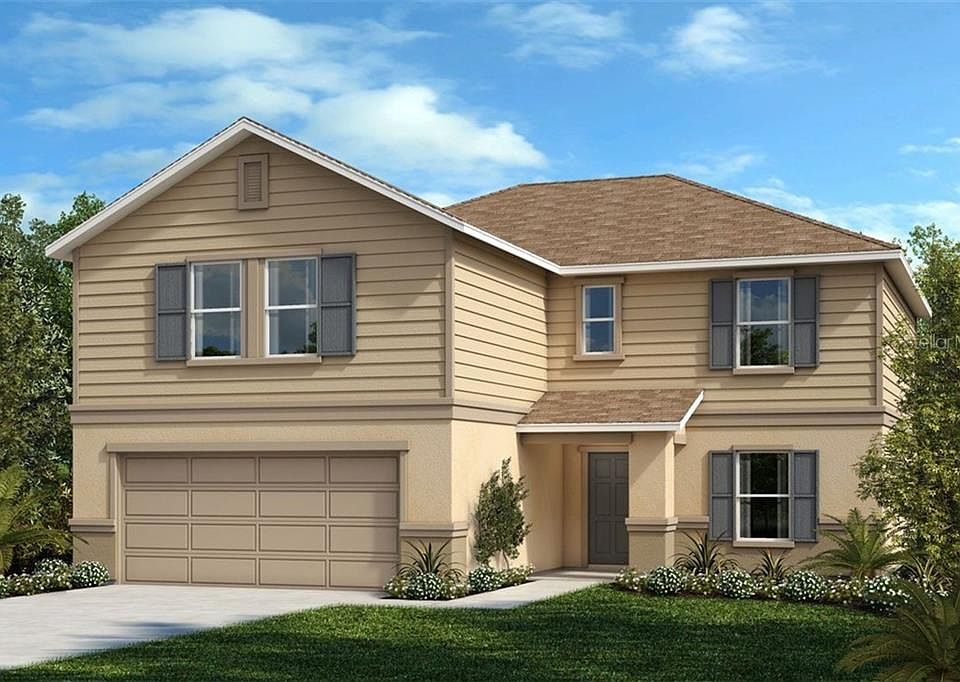 1st image of 2716 Angel Mist Ct