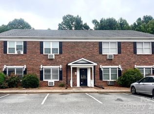 111 Stroupe Rd, Gastonia, NC 28056