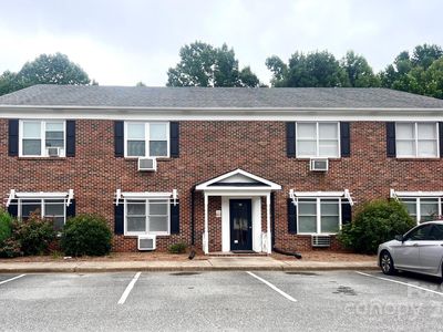 111 Stroupe Rd, Gastonia, NC, 28056