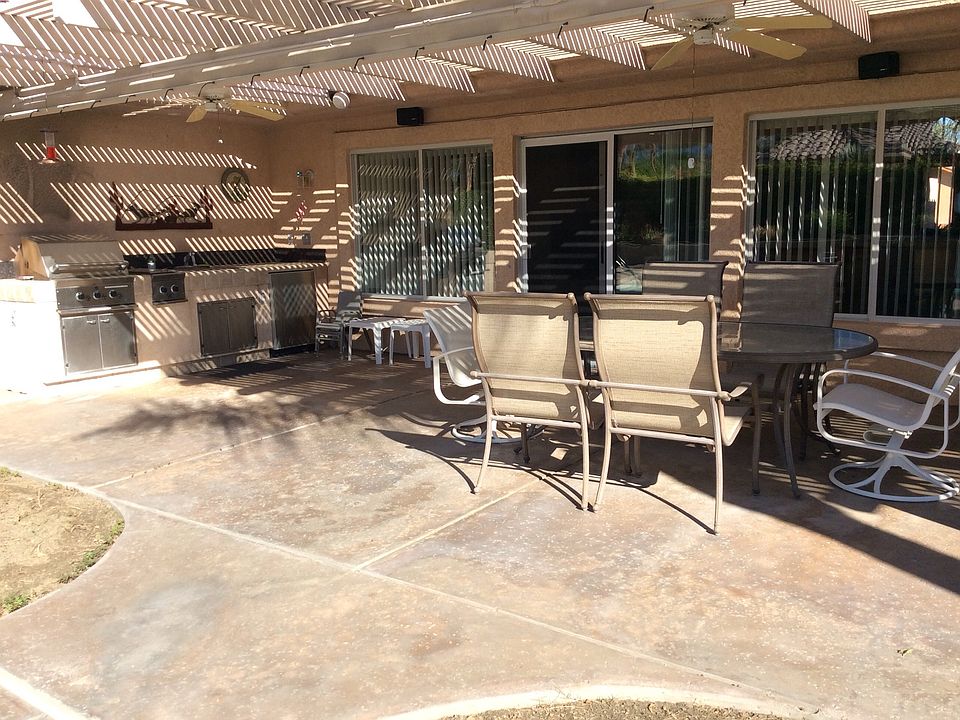 29 White Sun Way, Rancho Mirage, CA 92270 Zillow