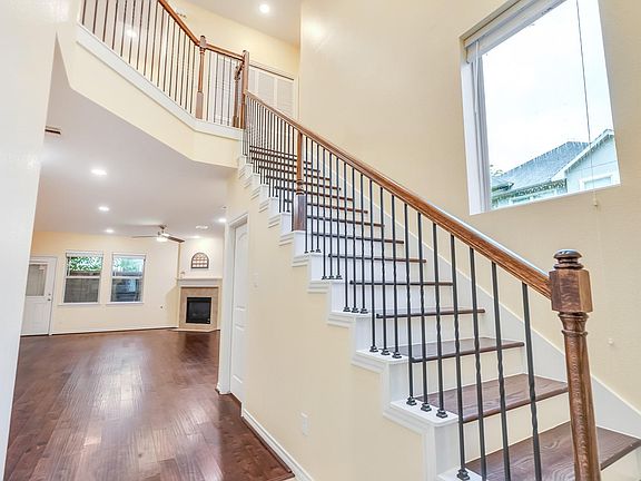 5th image of 7923 Ashford Trace Dr