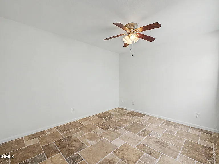 5134 N 78th Pl — Photo 19