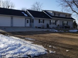 5483 200th St, Sibley, IA 51249