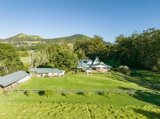 64-5089 Puu Manu Pl, Kamuela, HI 96743